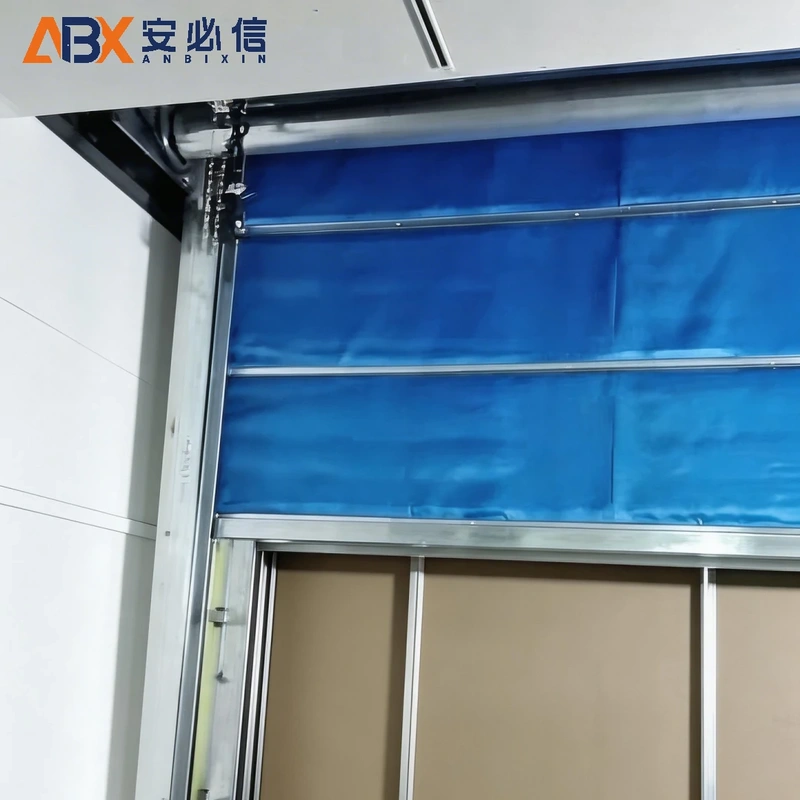 南平市登车桥